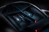 2018 Bugatti Divo