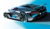 2018 Bugatti Divo