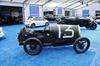 1920 Bugatti Type 13