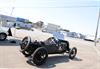 1922 Bugatti Type 29/30 Auction Results