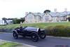 1922 Bugatti Type 29/30