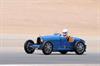 1925 Bugatti Type 35C