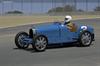 1925 Bugatti Type 35C