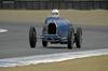 1925 Bugatti Type 35C