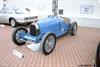 1925 Bugatti Type 35C