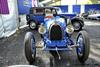 1936 Bugatti Type 57 vehicle thumbnail image