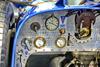 1925 Bugatti Type 35C