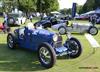 1925 Bugatti Type 35A
