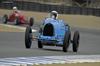 1926 Bugatti Type 39A