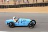 1926 Bugatti Type 39A