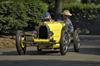 1926 Bugatti Type 37