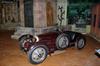 1926 Bugatti Type 35B