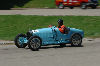 1926 Bugatti Type 35B