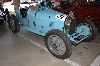 1926 Bugatti Type 35B