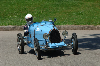 1926 Bugatti Type 39A