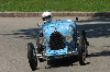 1926 Bugatti Type 39A