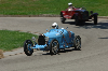 1926 Bugatti Type 39A