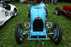 1926 Bugatti Type 39A