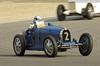 1927 Bugatti Type 35B