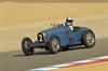1927 Bugatti Type 35B