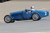 1927 Bugatti Type 35B