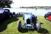 1927 Bugatti Type 37A