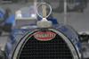 1927 Bugatti Type 37A