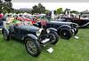 1927 Bugatti Type 35B