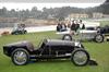 1927 Bugatti Type 35B