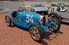 1927 Bugatti Type 37