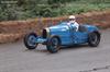 1927 Bugatti Type 37A