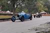 1927 Bugatti Type 37A