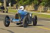 1927 Bugatti Type 37A