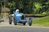 1927 Bugatti Type 37A