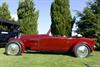 1927 Bugatti Type 38 image