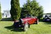 1927 Bugatti Type 38 image