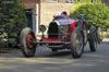 1927 Bugatti Type 37