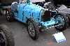 1927 Bugatti Type 35B