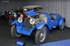 1927 Bugatti Type 38