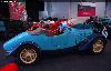 1927 Bugatti Type 40 image