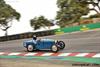 1927 Bugatti Type 35B