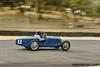 1927 Bugatti Type 35B