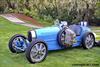 1927 Bugatti Type 37A