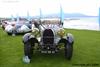 1927 Bugatti Type 38