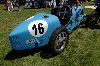 1927 Bugatti Type 35B