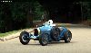 1927 Bugatti Type 37A