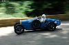 1927 Bugatti Type 37A