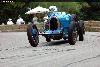 1927 Bugatti Type 37A