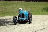 1927 Bugatti Type 37A