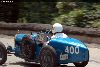 1927 Bugatti Type 37A